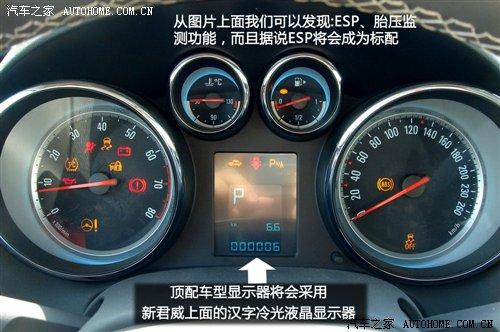 ��(n��i)��ع⣡�PԽHRV��λ/�ۃr���� ��܇֮��