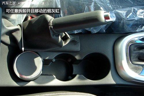 ��(n��i)��ع����PԽHRV��λ/�ۃr���� ��܇֮��