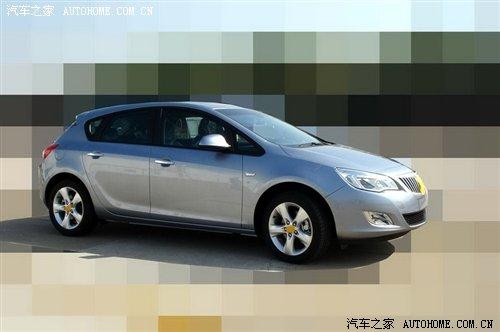 ��(n��i)��ع����PԽHRV��λ/�ۃr���� ��܇֮��