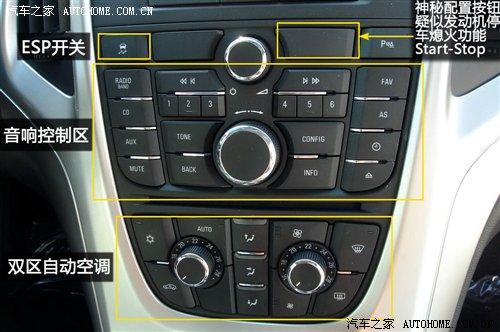 ��(n��i)��ع����PԽHRV��λ/�ۃr���� ��܇֮��