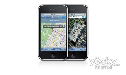 �c(di��n)���Ŵ�ˈDƬ