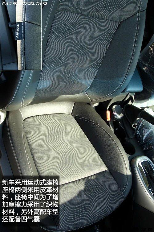 ��(n��i)��ع����PԽHRV��λ/�ۃr���� ��܇֮��