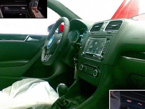 外觀/動力有變化 國產(chǎn)大眾GTI參數(shù)曝光 汽車之家 外觀/動力有變化 國產(chǎn)大眾GTI參數(shù)曝光 汽車之家