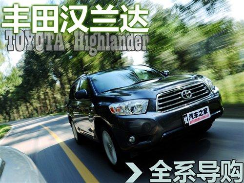 ��ͬ���Ãr(ji��)���ܴ󣡝h�m�_(d��)ȫϵ��(d��o)ُ(g��u) ��܇֮��