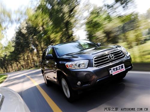 ��܇֮�� �V���S�� �h�m�_(d��) 09�� 2.7l ���(q��)�����