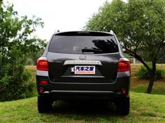 ��܇֮�� �V���S�� �h�m�_(d��) 09�� 2.7l ���(q��)�����