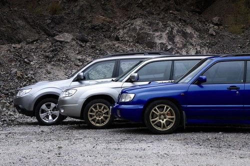 �u�Нu�h�Ĺ�·�Ӱ 3��ɭ���ˌ��Ȝyԇ