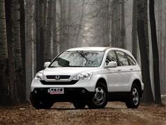 ��܇֮�� �|�L(f��ng)���� ����cr-v 08�� 2.0���(q��)���а��Ԅӓ�