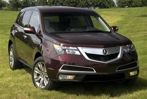 2010��֎��MDX���^/�������� ��׌��M(j��n)��