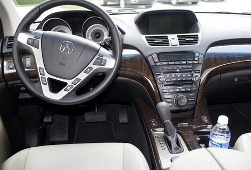 2010��֎��MDX���^/�������� ��׌��M(j��n)��