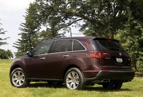 2010��֎��MDX���^/�������� ��׌��M(j��n)��