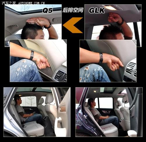 ��܇֮�� �M(j��n)�ڊW�� �M(j��n)�ڊW��q5 09�� 3.2 quattro