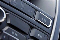 凱越HRV原型 試駕歐寶全新Astra 1.4T 汽車之家 凱越HRV原型 試駕歐寶全新Astra 1.4T 汽車之家