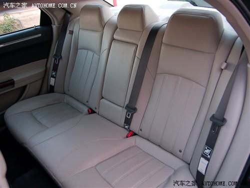 ��܇֮�� �������R˹�� ���R˹��300c 06�� 5.7l���A�I(l��ng)����