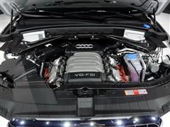 ��܇֮�� �M(j��n)�ڊW�� �M(j��n)�ڊW��q5 2010�� 3.2l �\(y��n)��(d��ng)��