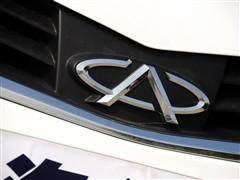 汽車之家 奇瑞汽車 風(fēng)云2 2010款 豪華型