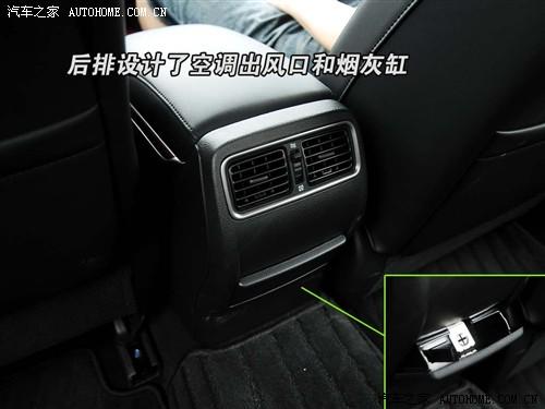 ��܇֮�� �|�L�ծa(ch��n) ��[ 08�� ���� 3.5l xv vip �����