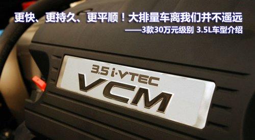 ���������T����3��30�f�������I܇��B ��܇֮��