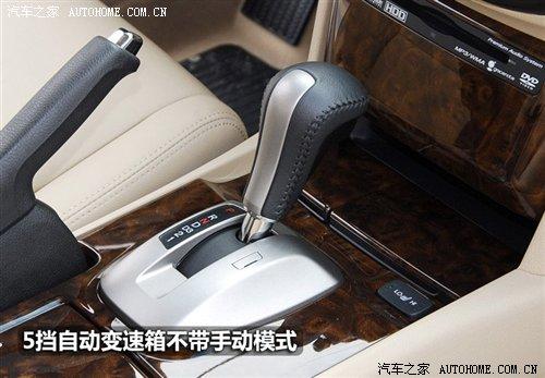 ���������T����3��30�f�������I܇��B ��܇֮��