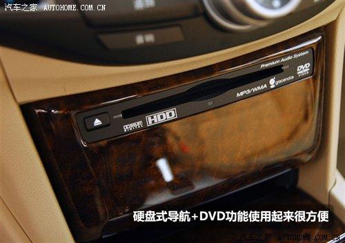 ���������T����3��30�f�������I܇��B ��܇֮��