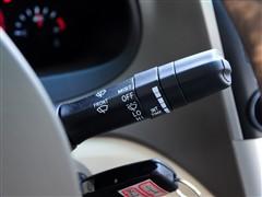 汽車之家 奇瑞汽車 風云2 2010款 豪華型