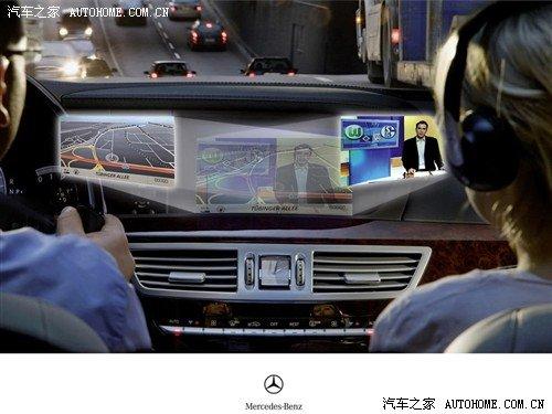 Ҳ�_ʼ�����τ�(d��ng)����ԇ�{�¿�YS��(j��) ��܇֮��