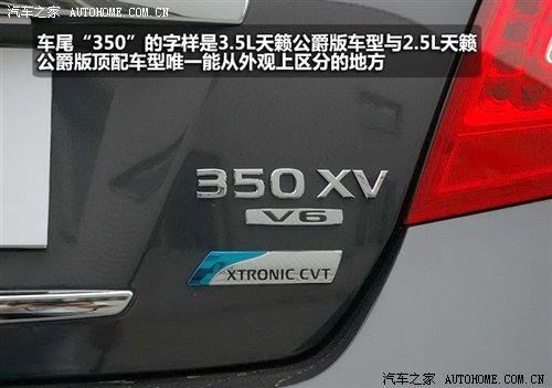 ���������T��3��30�f(w��n)�������I܇��B ��܇֮��