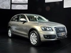 ��܇֮�� �M(j��n)�ڊW�� �M(j��n)�ڊW��q5 2010�� 3.2l �\(y��n)��(d��ng)��