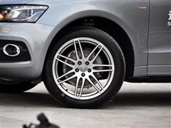 ��܇֮�� �M(j��n)�ڊW�� �M(j��n)�ڊW��q5 09�� 3.2 quattro