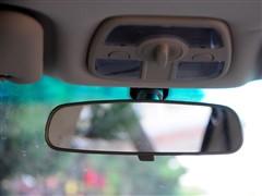 汽車之家 奇瑞汽車 風(fēng)云2 2010款 豪華型