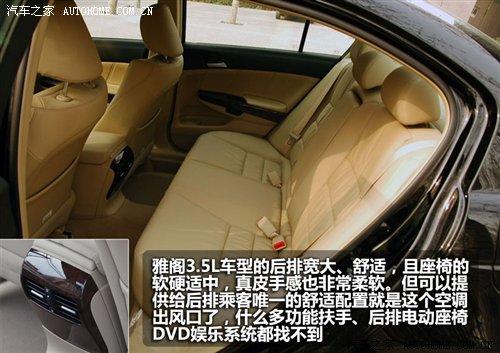 ���������T����3��30�f�������I܇��B ��܇֮��