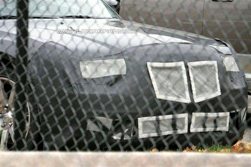 ����2�°l(f��)�� ��һ�����R˹��300C���ع� ��܇(ch��)֮��