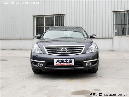 ��܇֮�� �|�L(f��ng)�ծa(ch��n) ��[ 08�� ���� 3.5l xv vip �����