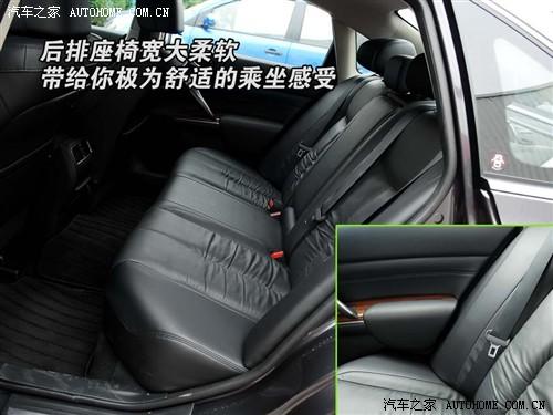 ��܇֮�� �|�L�ծa(ch��n) ��[ 08�� ���� 3.5l xv vip �����