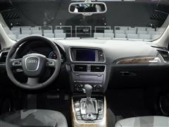 ��܇֮�� �M(j��n)�ڊW�� �M(j��n)�ڊW��q5 2010�� 3.2l �\(y��n)��(d��ng)��