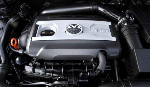 ߀ԭ�汾ɫ��ԇ�{2010��󱊸ߠ���GTI ��܇֮��