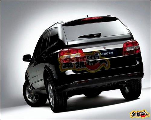 ����X5�I� �������Ʒ��SUV��܇�R�� ��܇֮��