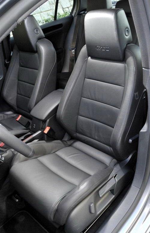 ߀ԭ�汾ɫ��ԇ�{2010��󱊸ߠ���GTI ��܇֮��