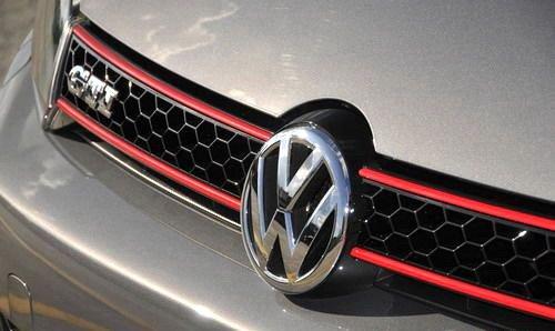 ߀ԭ�汾ɫ��ԇ�{2010��󱊸ߠ���GTI ��܇֮��