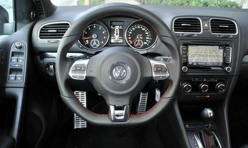 ߀ԭ�汾ɫ��ԇ�{2010��󱊸ߠ���GTI ��܇֮��