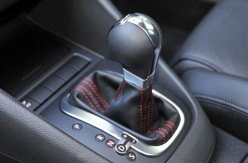 ߀ԭ�汾ɫ��ԇ�{2010��󱊸ߠ���GTI ��܇֮��