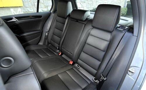 ߀ԭ�汾ɫ��ԇ�{2010��󱊸ߠ���GTI ��܇֮��