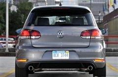 ߀ԭ�汾ɫ��ԇ�{2010��󱊸ߠ���GTI ��܇֮��