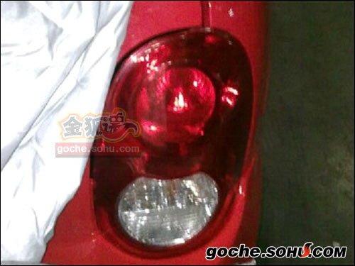 QQ3��Ŀ������܇(ch��)��ģ��ՙ���ع� ��܇(ch��)֮��