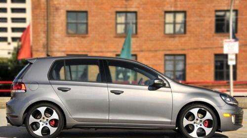 ߀ԭ�汾ɫ��ԇ�{2010��󱊸ߠ���GTI ��܇֮��