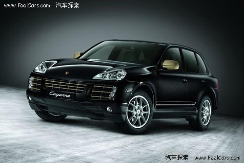 ���r(sh��)�ݿ����؄e��V��܇(ch��)չ�װl(f��) ��108.8�f(w��n)