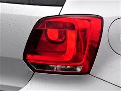 ����a(ch��n)��(zh��n)������POLO����(n��i)ՙ�ժ����ع� ��܇֮��