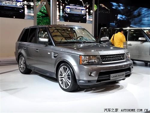 ��܇֮�� ·�� ·������ 2010�� ������