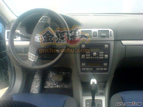 上市在即 長安志翔兩廂版清晰諜照曝光 汽車之家 上市在即 長安志翔兩廂版清晰諜照曝光 汽車之家