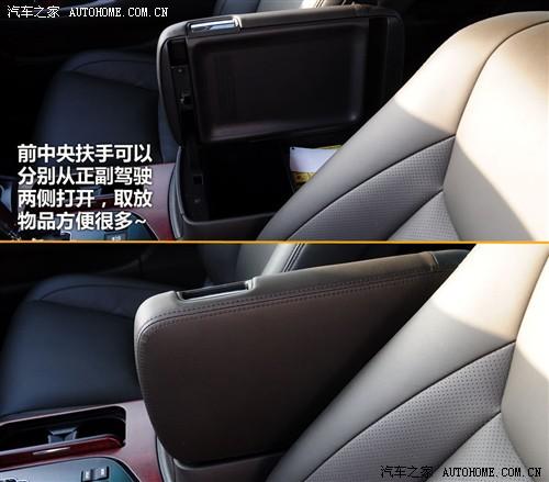 ��܇֮�� һ���S�� �ʹ� 2010�� 3.0 ������